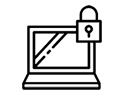 客製化設計 & SSL憑證